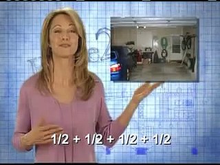 NORSK PVC Flooring Installation Video