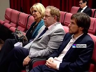 El índice de precios al consumidor del mes de marzo fue del 2,6 por ciento