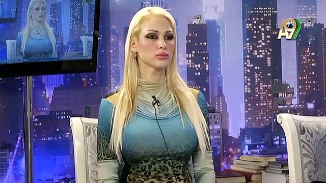 Nisa surəsi, 76, 156, 157, 159-cu ayələrinin təfsiri