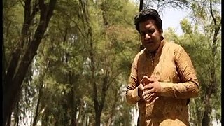 Hussain Badshah by muhib Ali (zubair inam )mp4