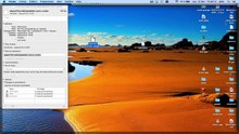 EP. 20 : Moteur de recherche tor (deep web)