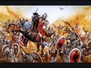 الزين (25-33)التوبة - Azzain CH9(25-33).wmv