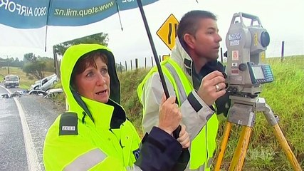 SCU Serious Crash Unit S07E06