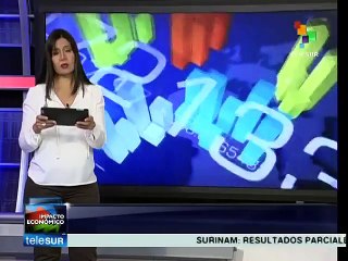 Cameron propone no incluir a residentes europeos en consulta de la UE