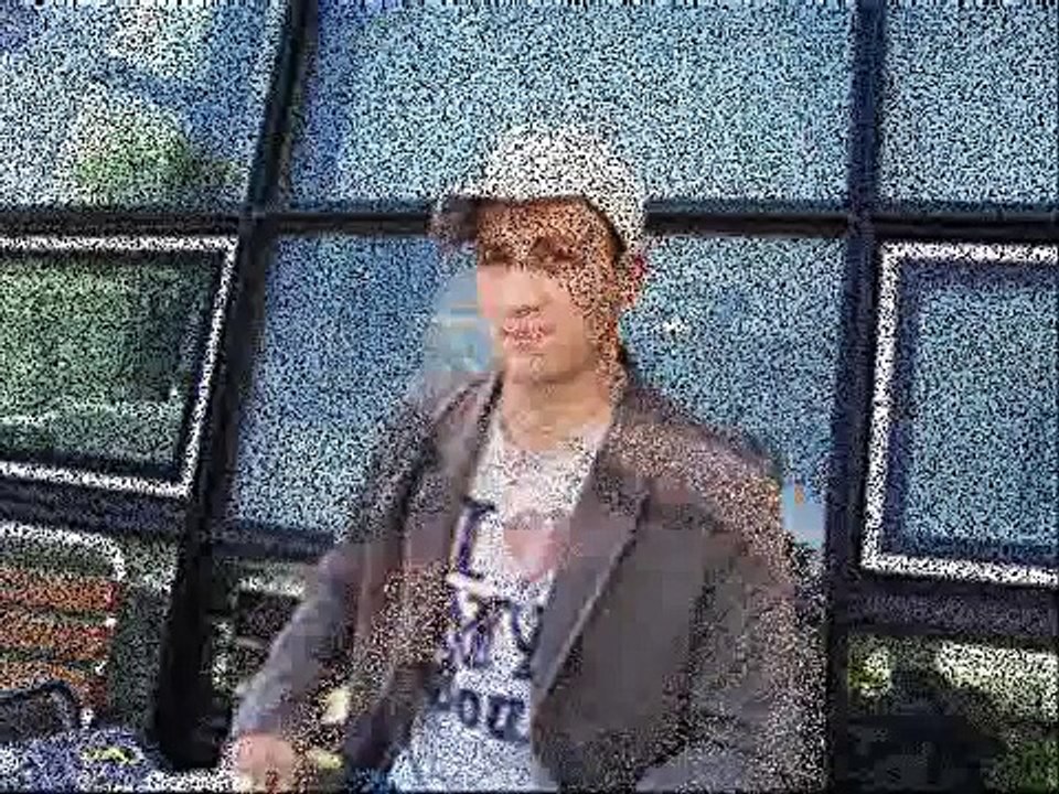 Dendemann - ErSoIchSo