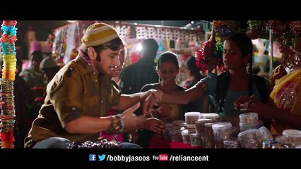 BOBBY-JASOOS-THEATRICAL-TRAILER--Vidya-Balan-starmoviesplus