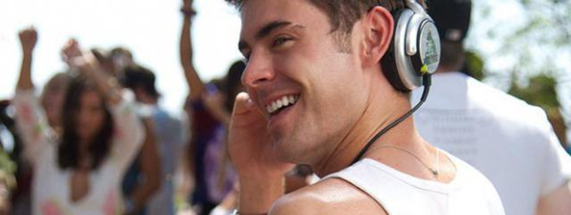 We Are Your Friends (#WAYF) - Trailer / Bande-annonce [VOST|Full HD] (Zac Efron, Wes Bentley)