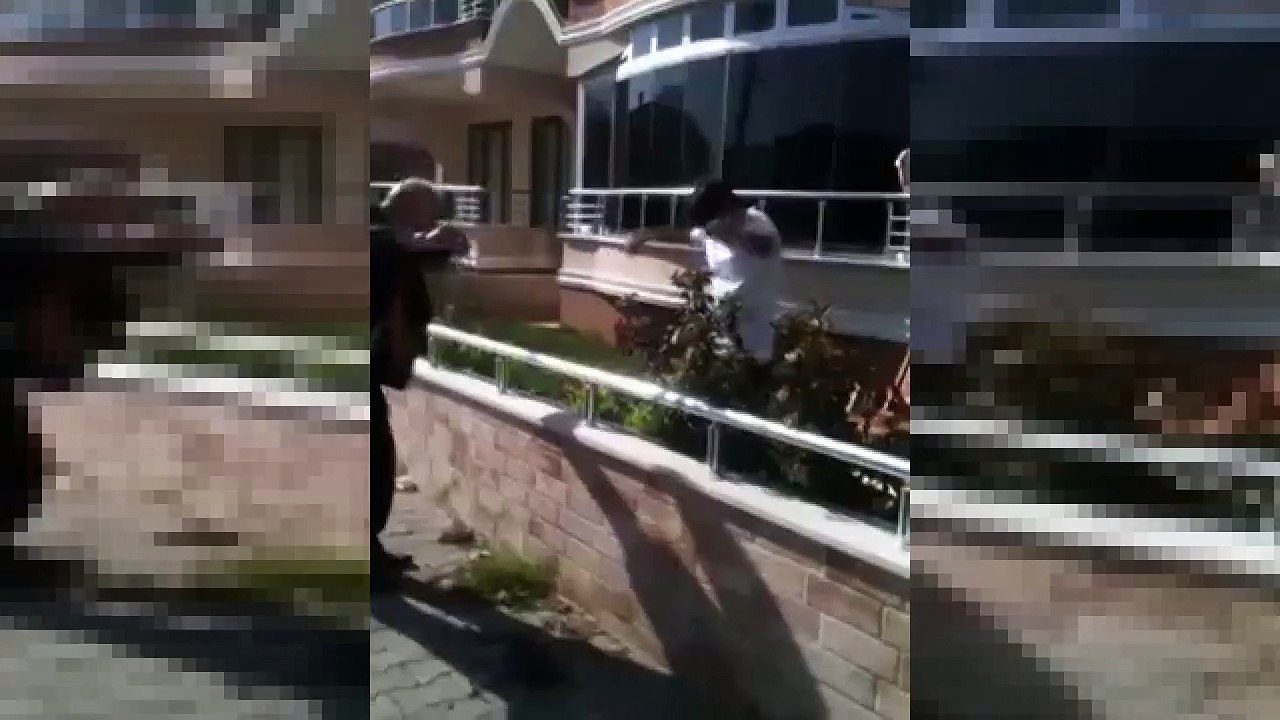Trakya'da oy böyle istenir