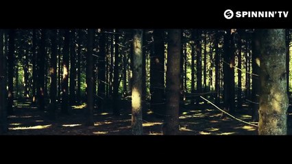 Don Diablo feat. Emeni - Universe (Official Music Video)