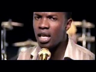 MCALMONT & BUTLER "Falling"