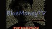 (17) Nipsey Hussle - One Take 3 - The Marathon
