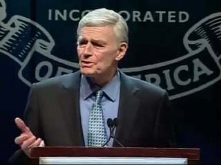 Charlton Heston - From My Cold Dead Hands full version