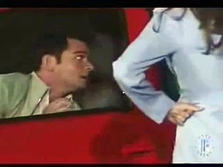 Ma. Claudia y Antonio