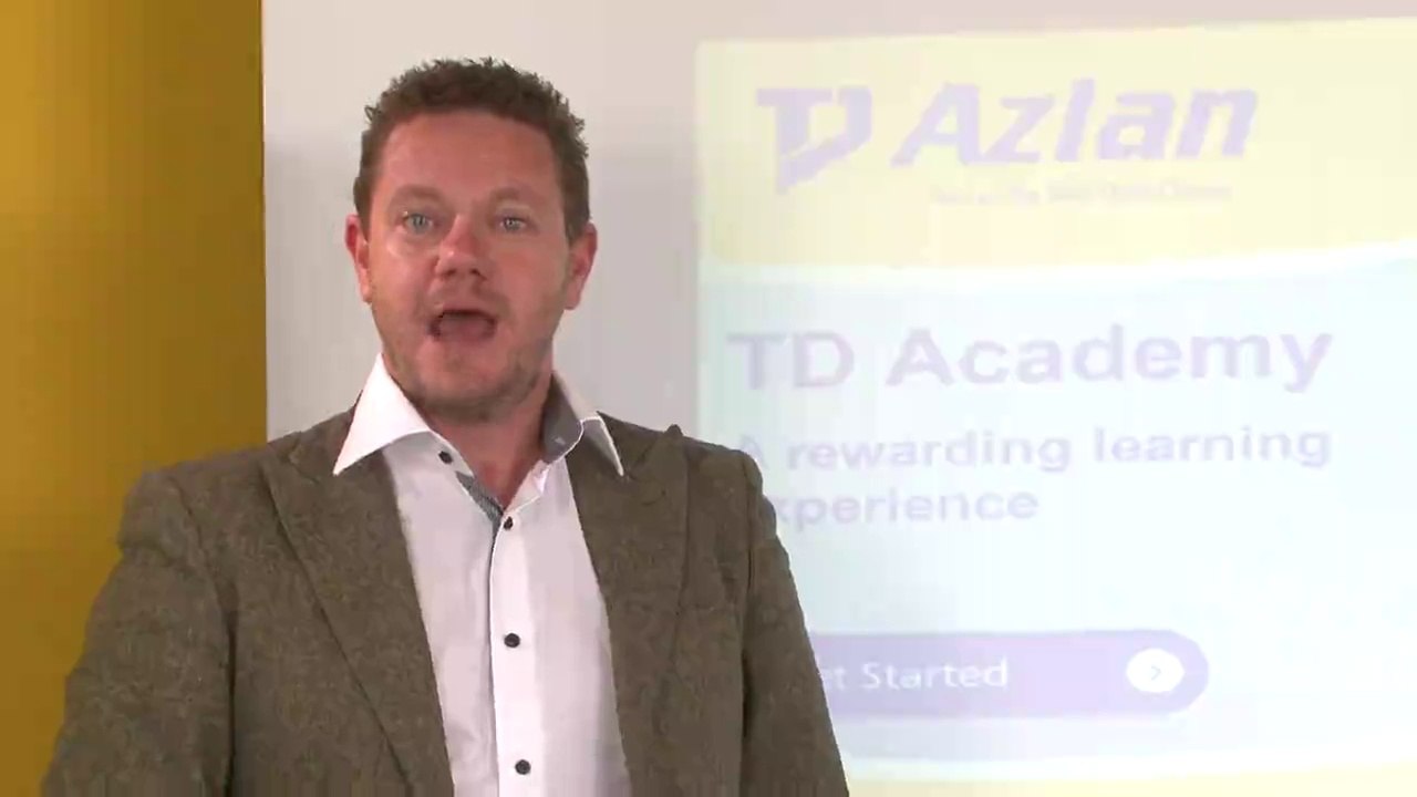 Setting goals. Why we often set ourselves up to fail