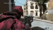 Rainbow Six Vegas 2 PC Terrorists Hunt online