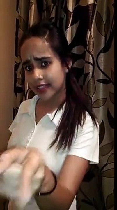 amazing voice