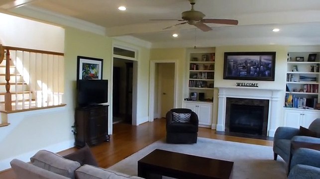 Homes For Sale Charlottesville VA Dominion Development Josh Fisher Testimonial