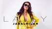 Lally - Jabaleilah _ Official Single