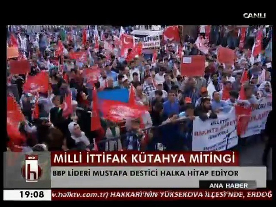 anahabersalı1900  05-26-2015