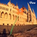 Hungarian Parliament, Budapest by?syndication=228326