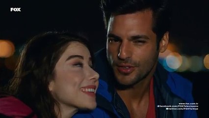 Kiraz Mevsimi - Sonsuza kadar! / 46.Bölüm