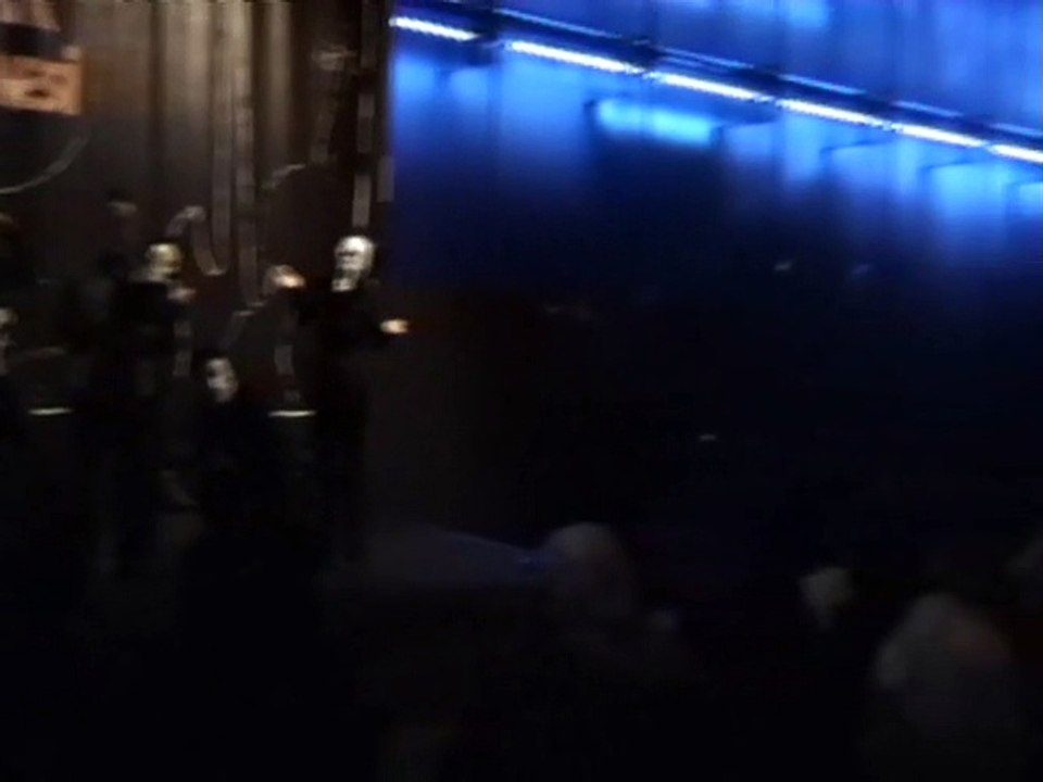 T.Prizma'dan FASL-I TİYATRO