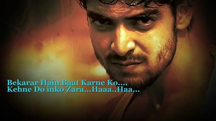 get your love back by black magic +91 9680762354