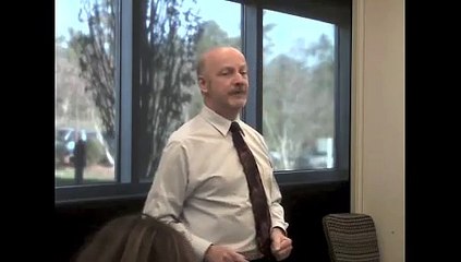 Personal Marketing (Job Hunting, whether employed or not).