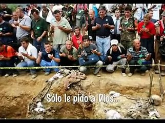 SOLO LE PIDO A DIOS MERCEDES SOSA