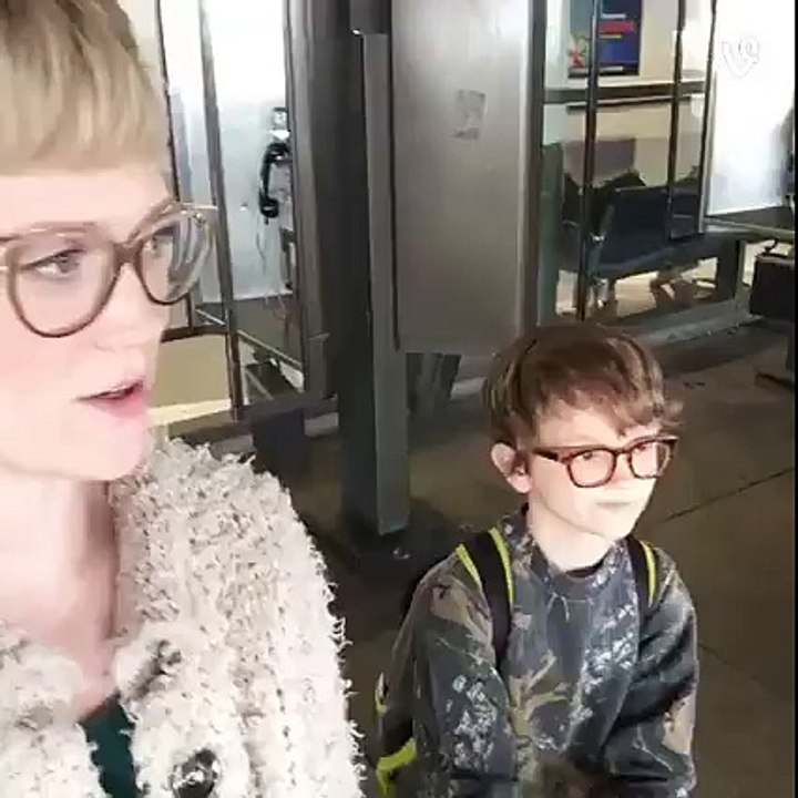 Home sweet home L.A. by Harmony Smith?syndication=228326