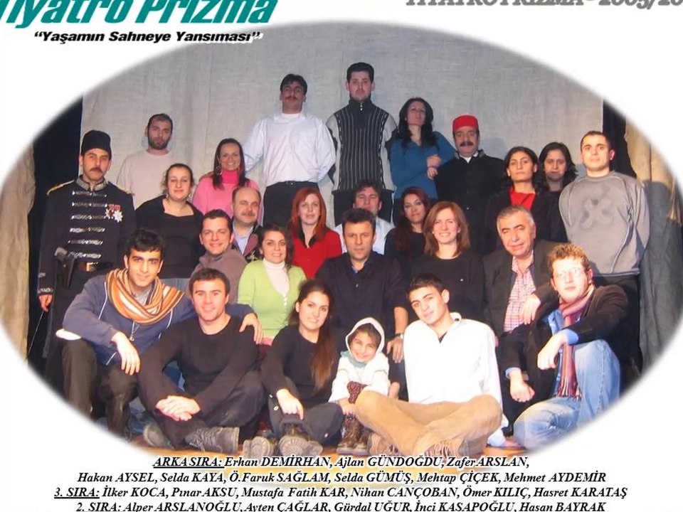 T.Prizma sevgililer günü 2015