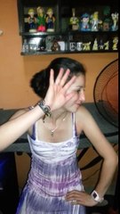 El Mejor Bailador de Champeta de Colombia