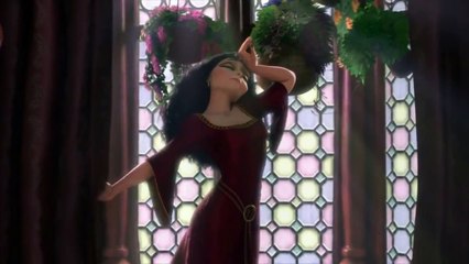 Apendejados (telenovela) - cap.2 ''Madre sabe bien quién es un cabrón''