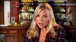 Ronnie Mitchell - EastEnders Greatest Cliffhangers - #35