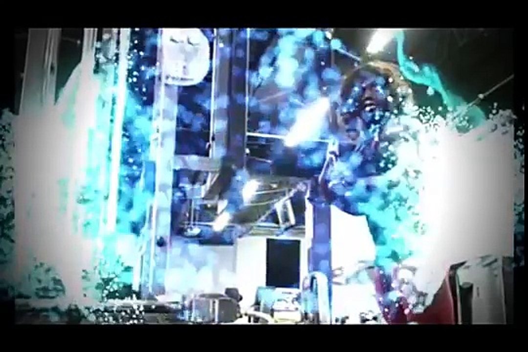 Biggest muscular female bodybuilders - Bodybuilding Motivation 2015