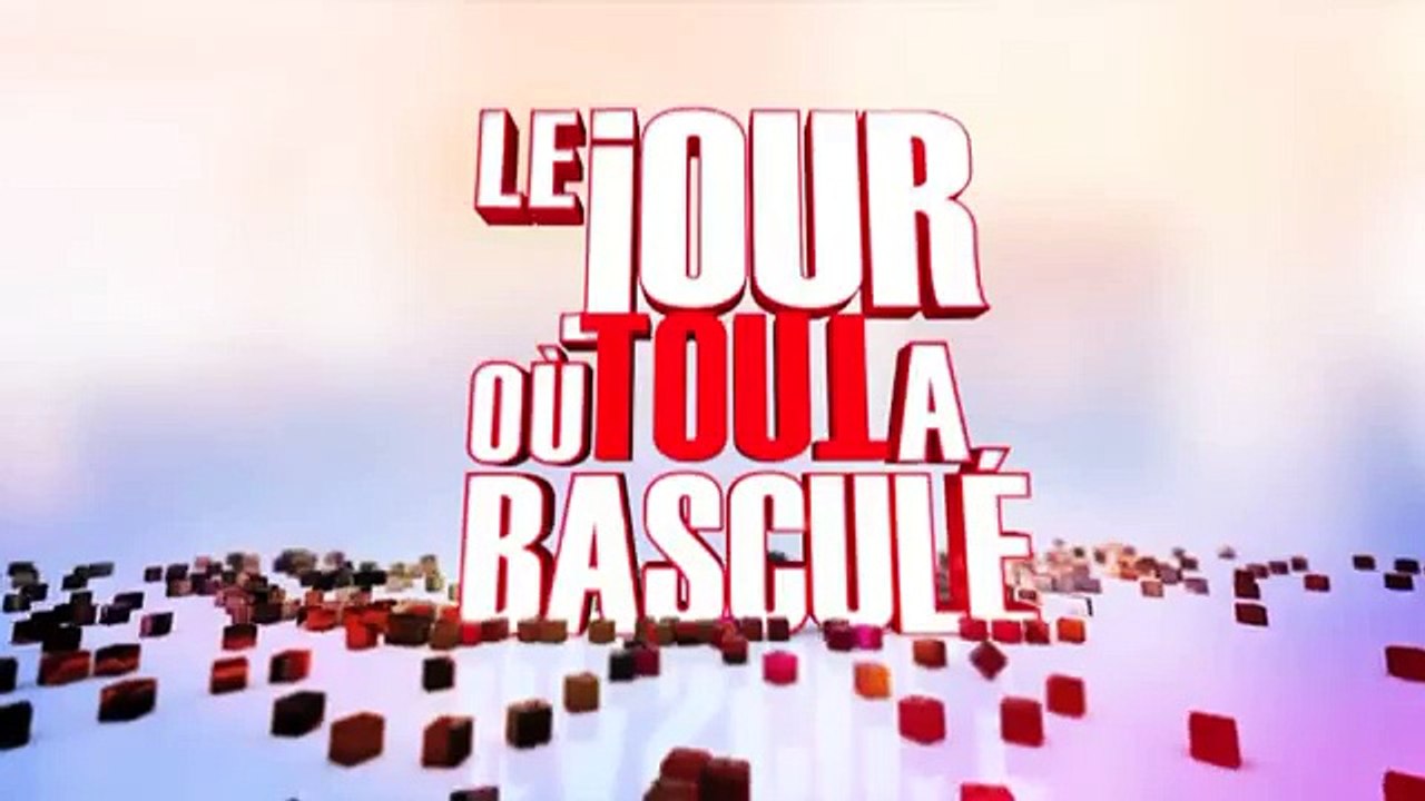 Le jour où tout a basculé - B99 ma mère est jalouse de ma réussite