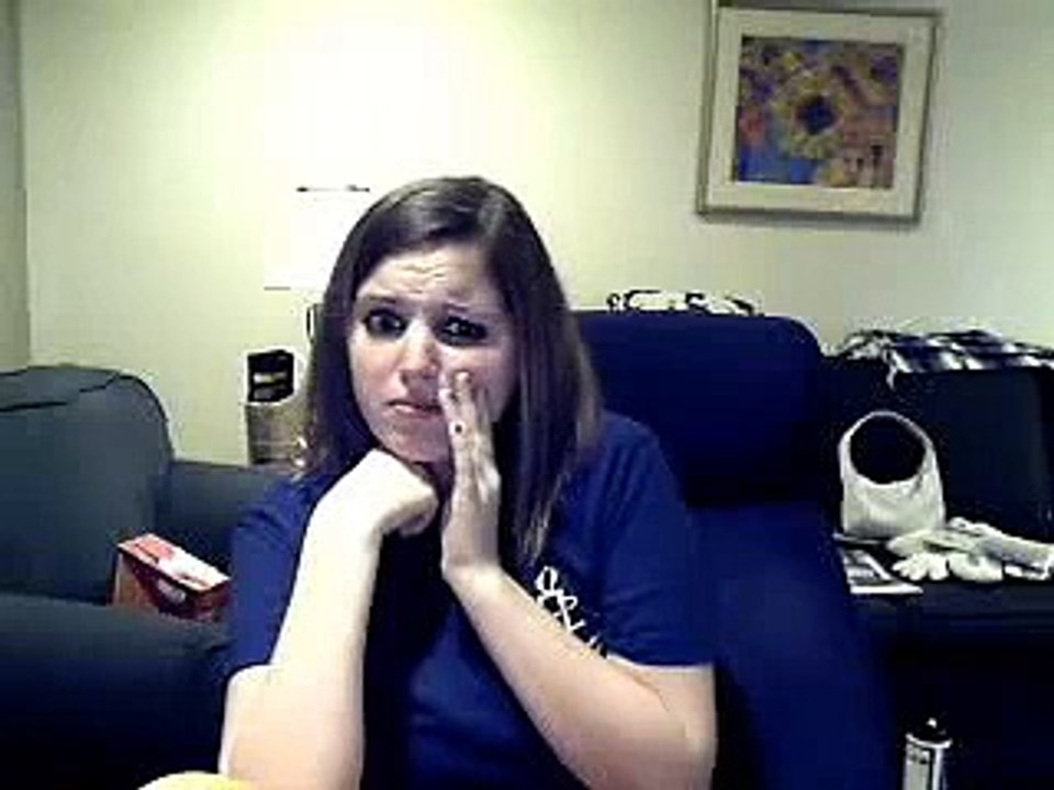 4 Girls Finger Paint video Dailymotion