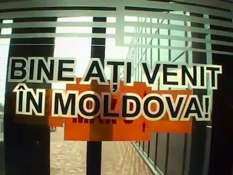 Экстрасенсы ведут расследование Сезон 2 Серия 1 Часть 4