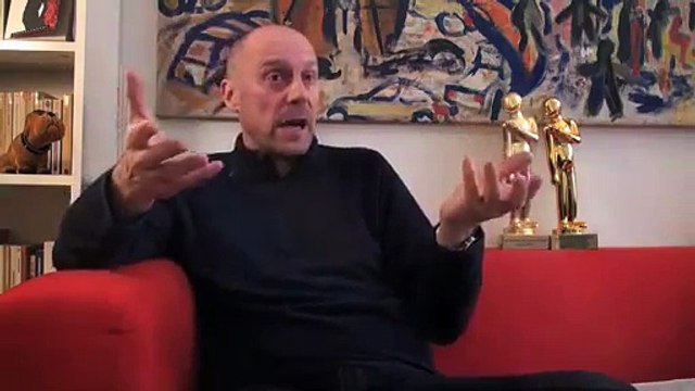 Alain Soral - Censure à Toulon et à Genève, Soral le suisse - FEV 2012.avi