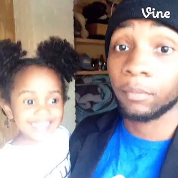 It's a Beautiful Day to Smile! by StarFlow?syndication=228326