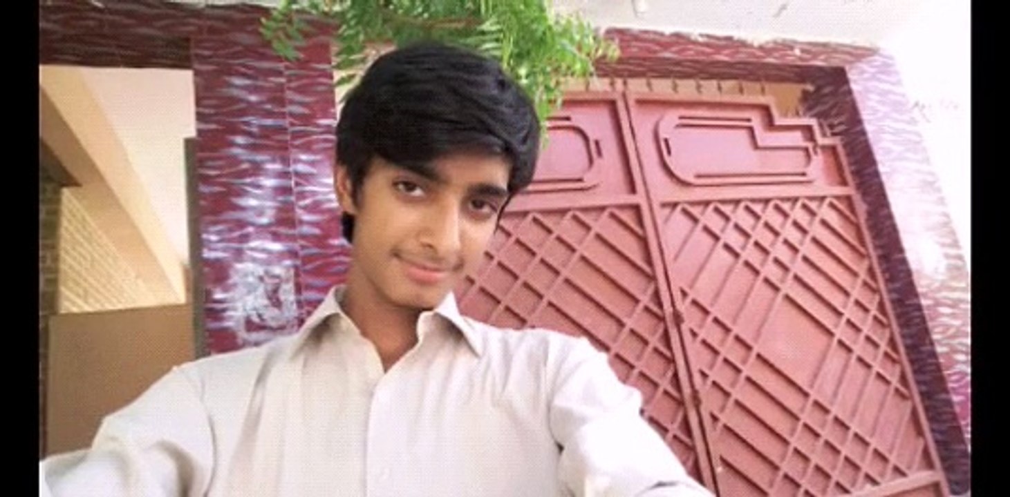 Friendship video