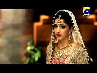 Maryam Ep 9 Full HQ