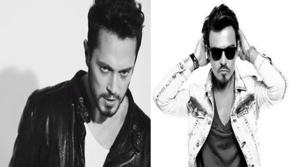 Murat Boz Feat.Erdem Kinay - Geri Dönüs Olsa
