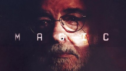 WIRED Issue Preview June 2015 - Inside the Magic Factory