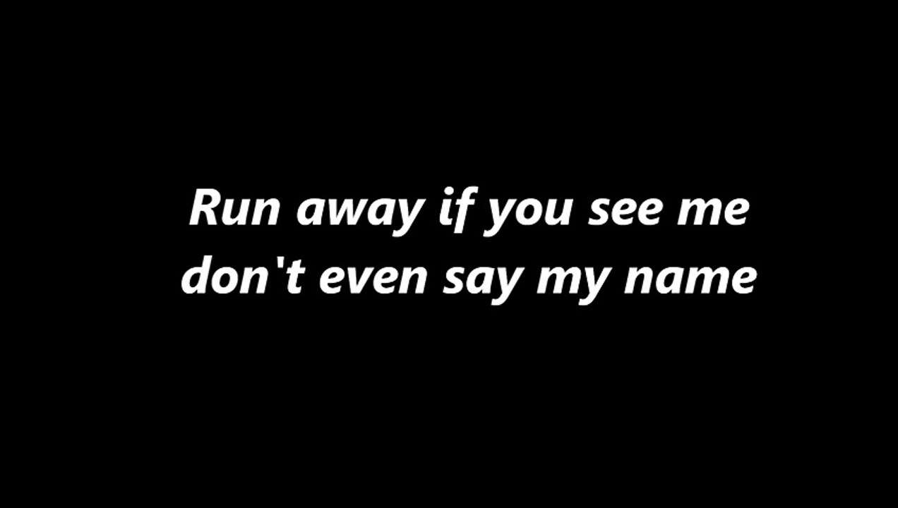 wwe the miz theme song lyrics 1080p