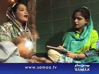 Justin Girls catch high cricket fever