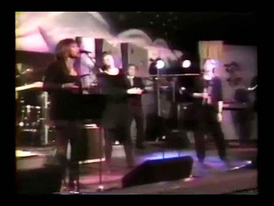 -You Ain't Going Nowhere Duluth Dylan Tribute 1997