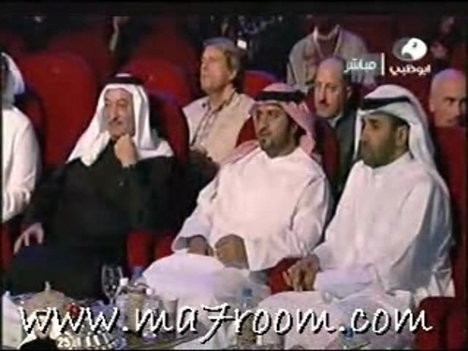 .. اذا غامرت في