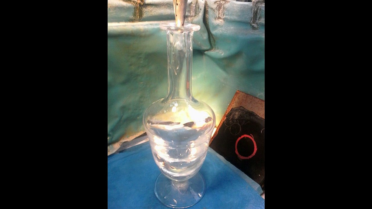 Quelque Photos du Pays de Bitche (2)