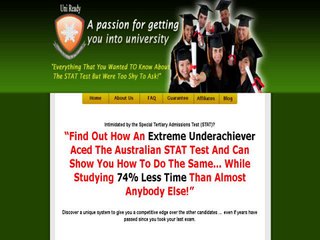 Massive Conversions In Active Niche